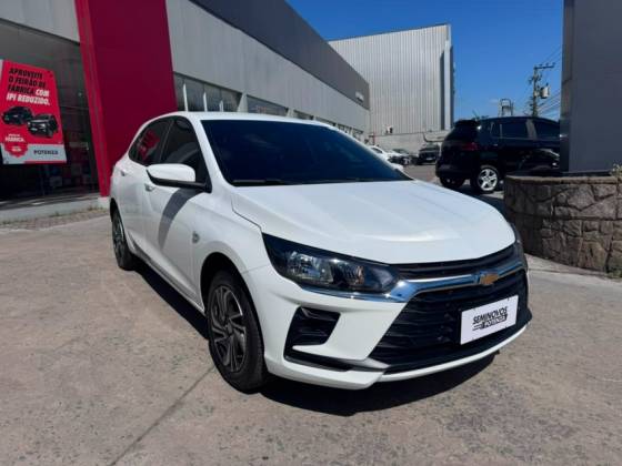 CHEVROLET ONIX 1.0 FLEX MANUAL CHEVROLET ONIX 1.0 FLEX MANUAL